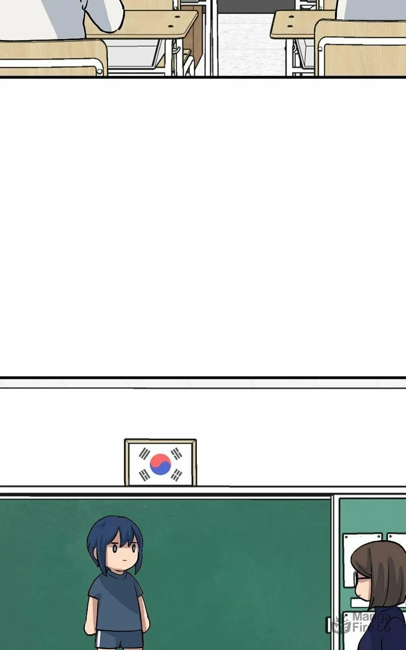 Unstoppable Hayeong Chapter 13 page 90 - 