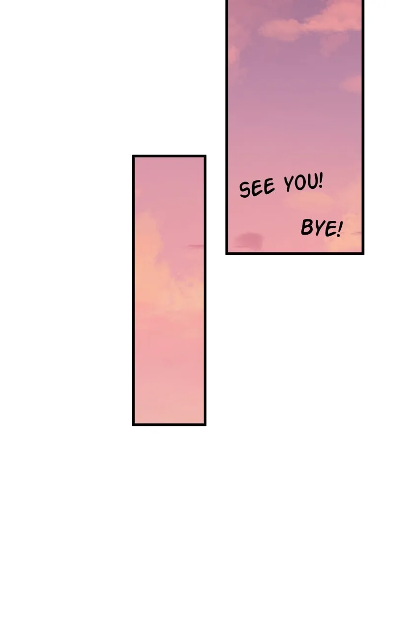 Unstoppable Hayeong Chapter 13 page 94 - 