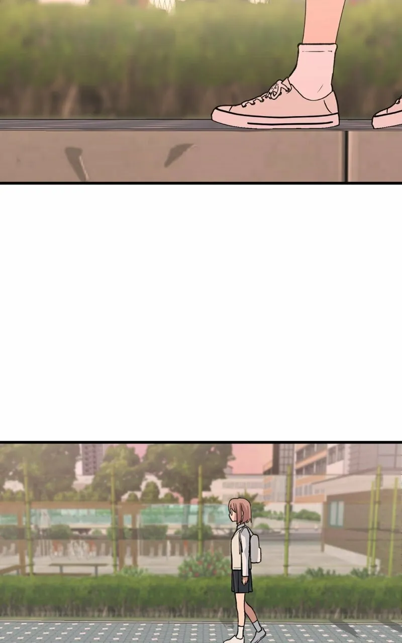 Unstoppable Hayeong Chapter 13 page 98 - 