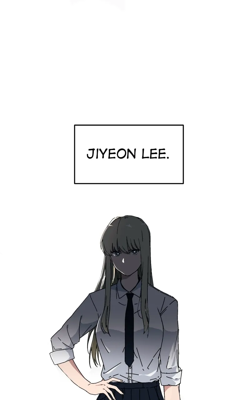Unstoppable Hayeong Chapter 2 page 1 - 
