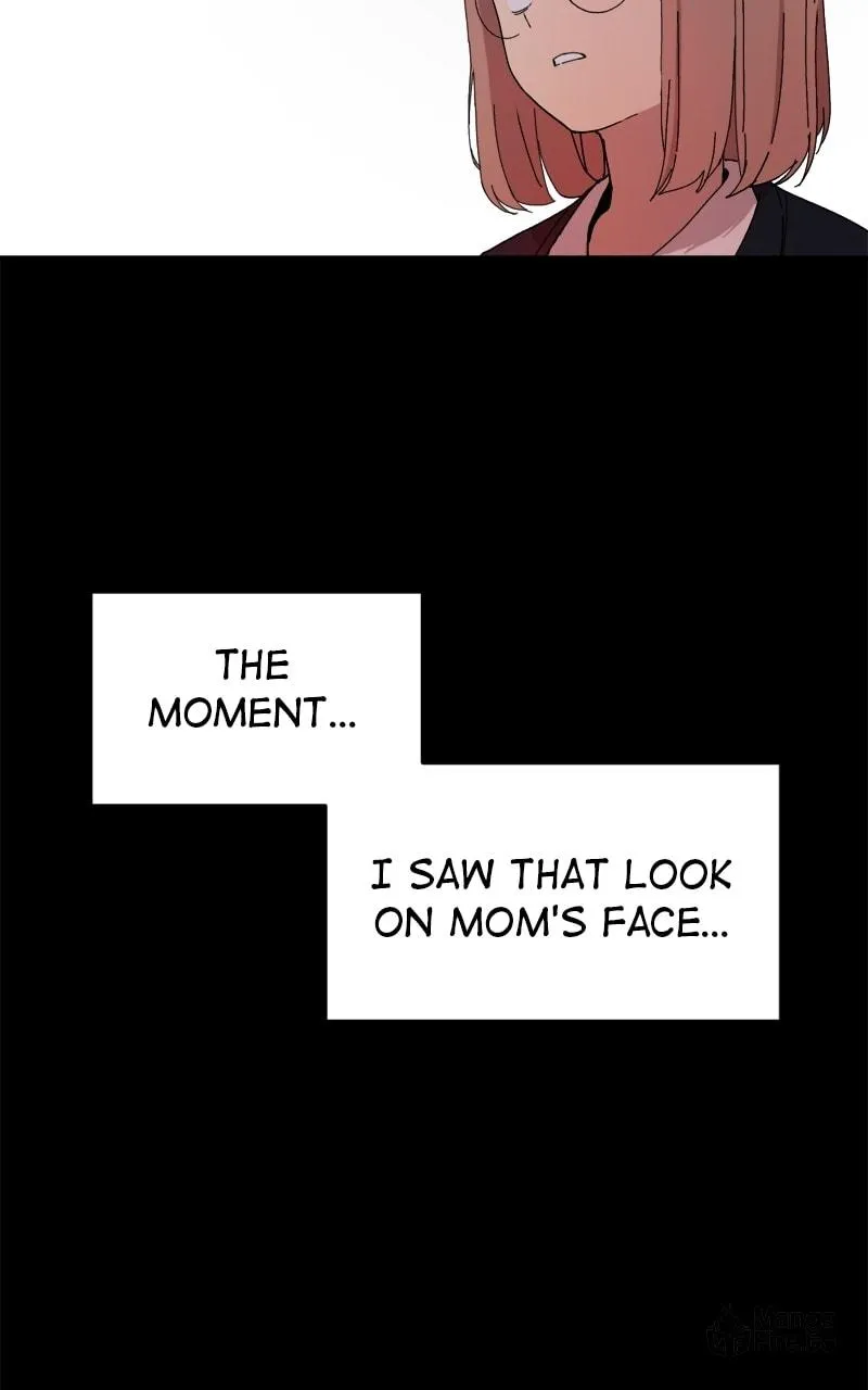 Unstoppable Hayeong Chapter 2 page 117 - 