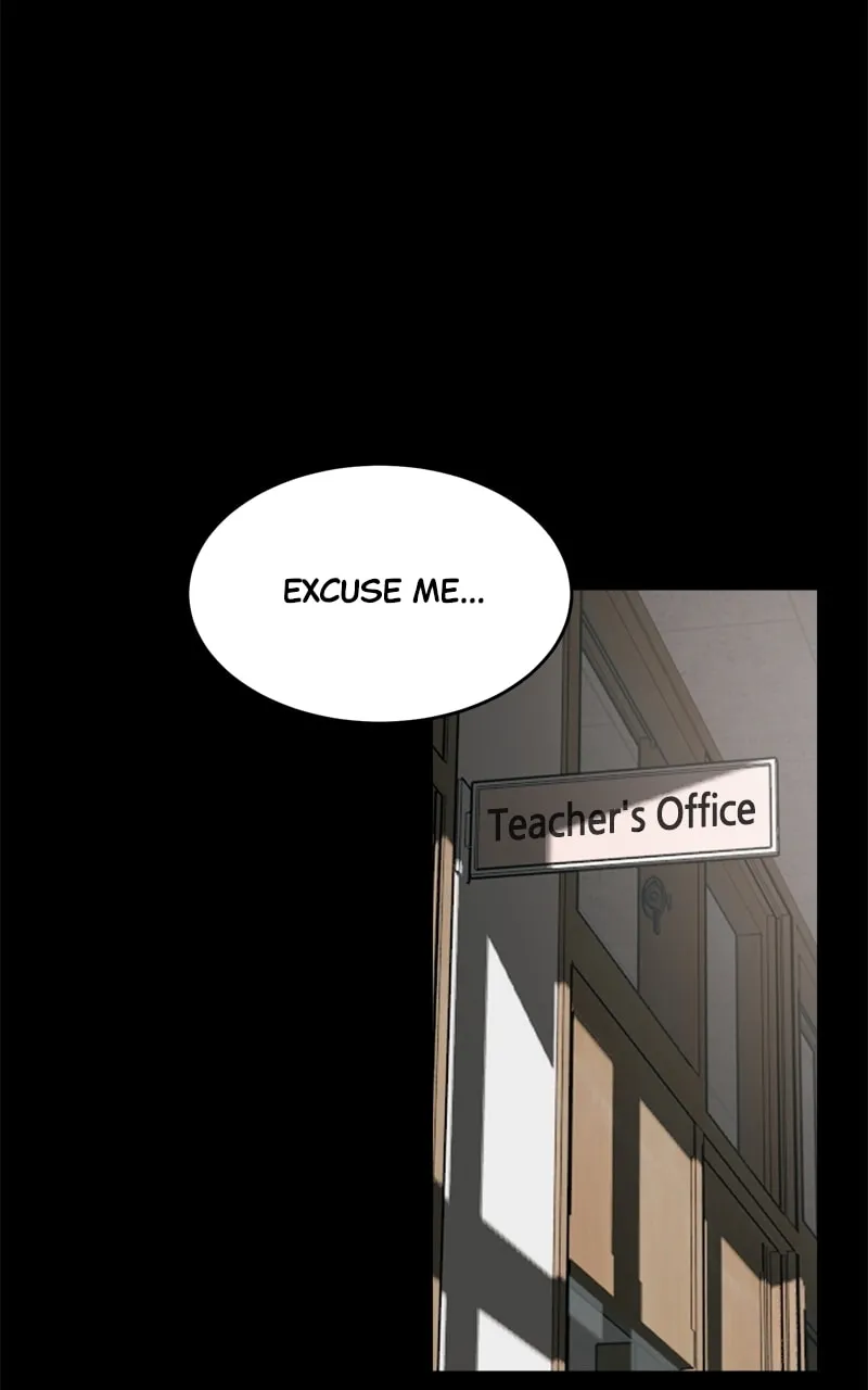 Unstoppable Hayeong Chapter 2 page 23 - 