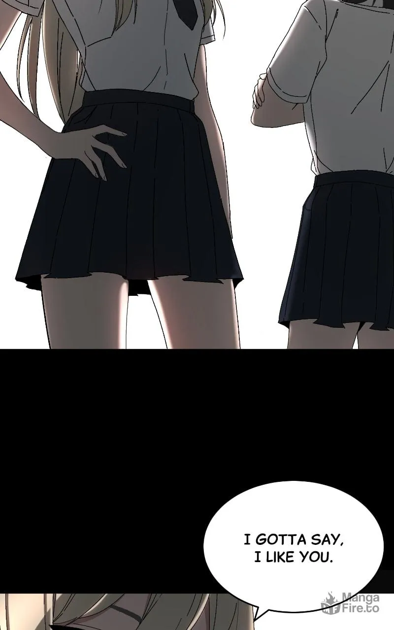 Unstoppable Hayeong Chapter 2 page 70 - 