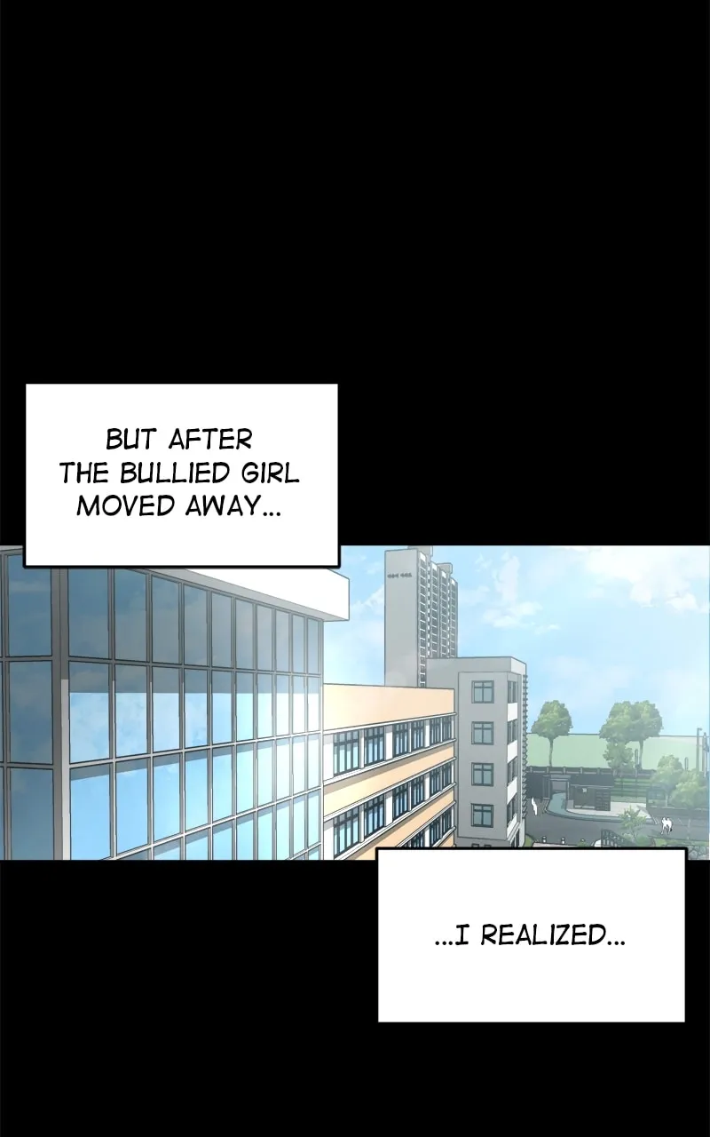 Unstoppable Hayeong Chapter 2 page 73 - 