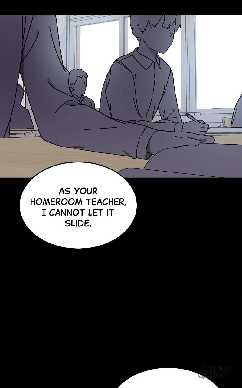 Unstoppable Hayeong Chapter 2 page 84 - 