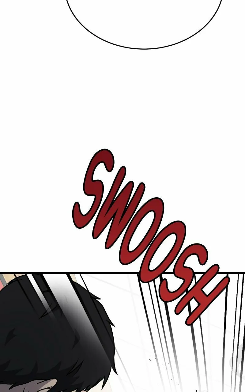 Unstoppable Hayeong Chapter 21 page 103 - 