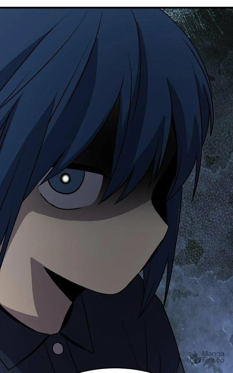 Unstoppable Hayeong Chapter 21 page 110 - 