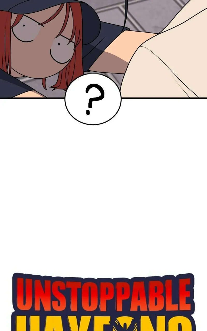 Unstoppable Hayeong Chapter 21 page 16 - 