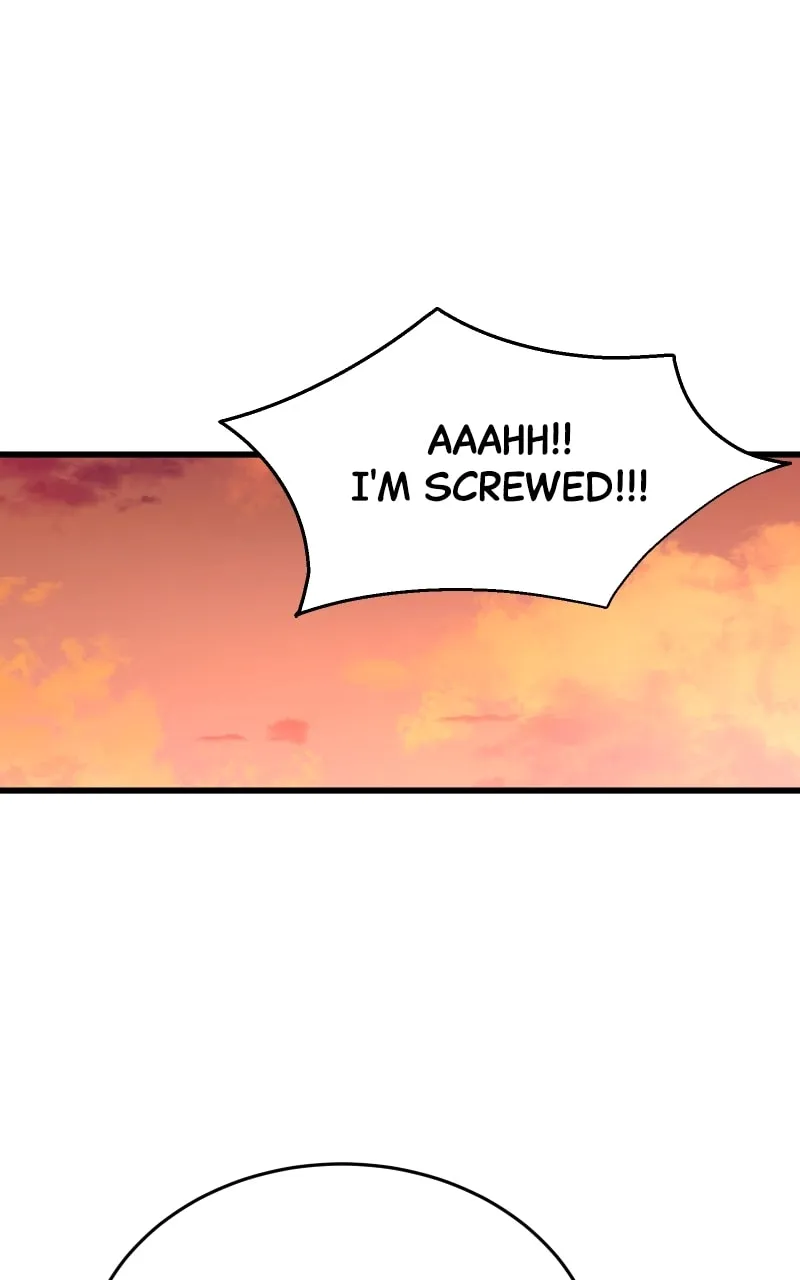 Unstoppable Hayeong Chapter 21 page 29 - 