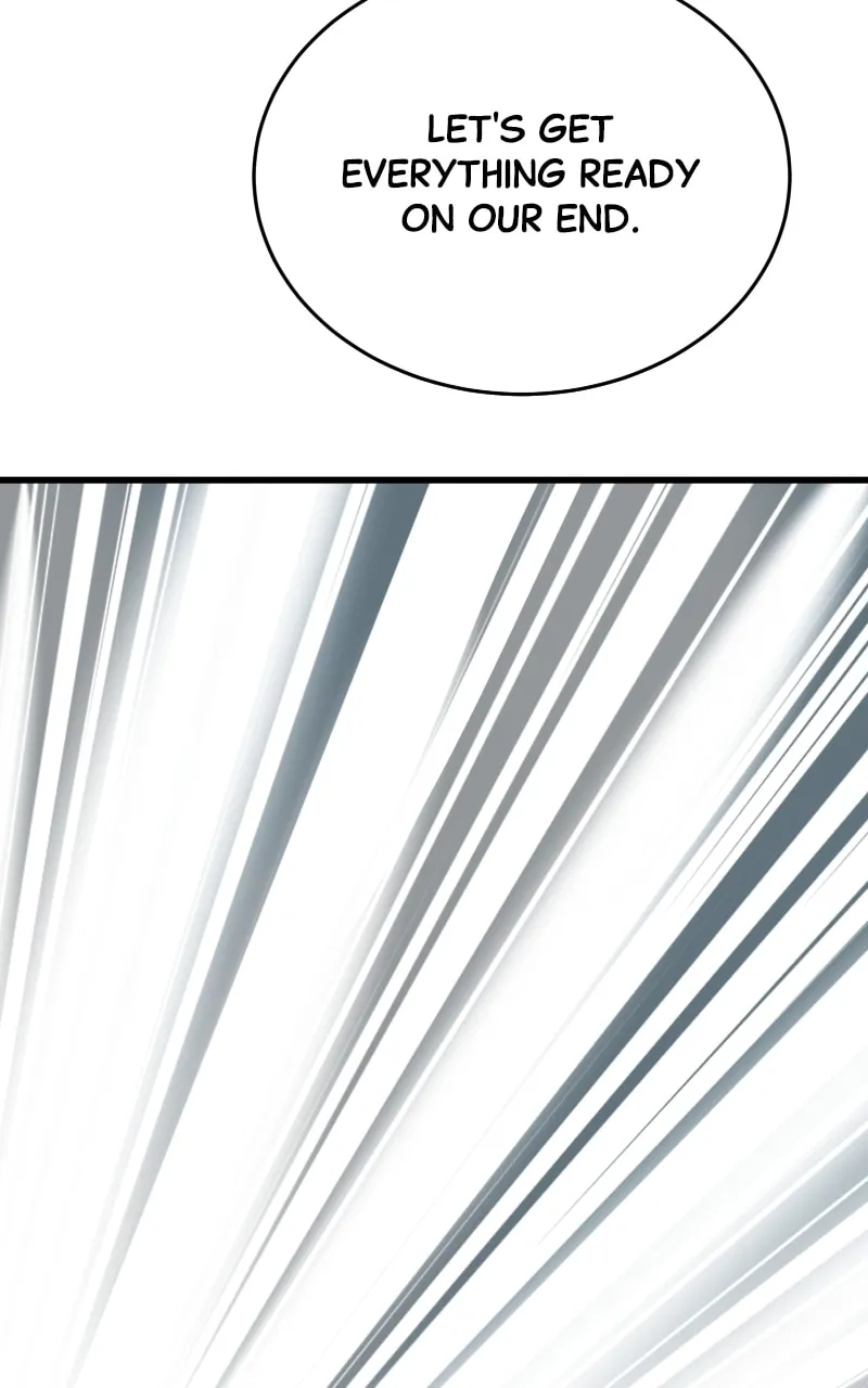 Unstoppable Hayeong Chapter 21 page 32 - 
