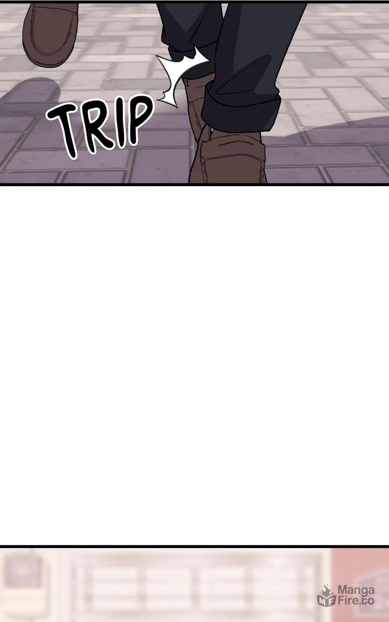 Unstoppable Hayeong Chapter 21 page 5 - 