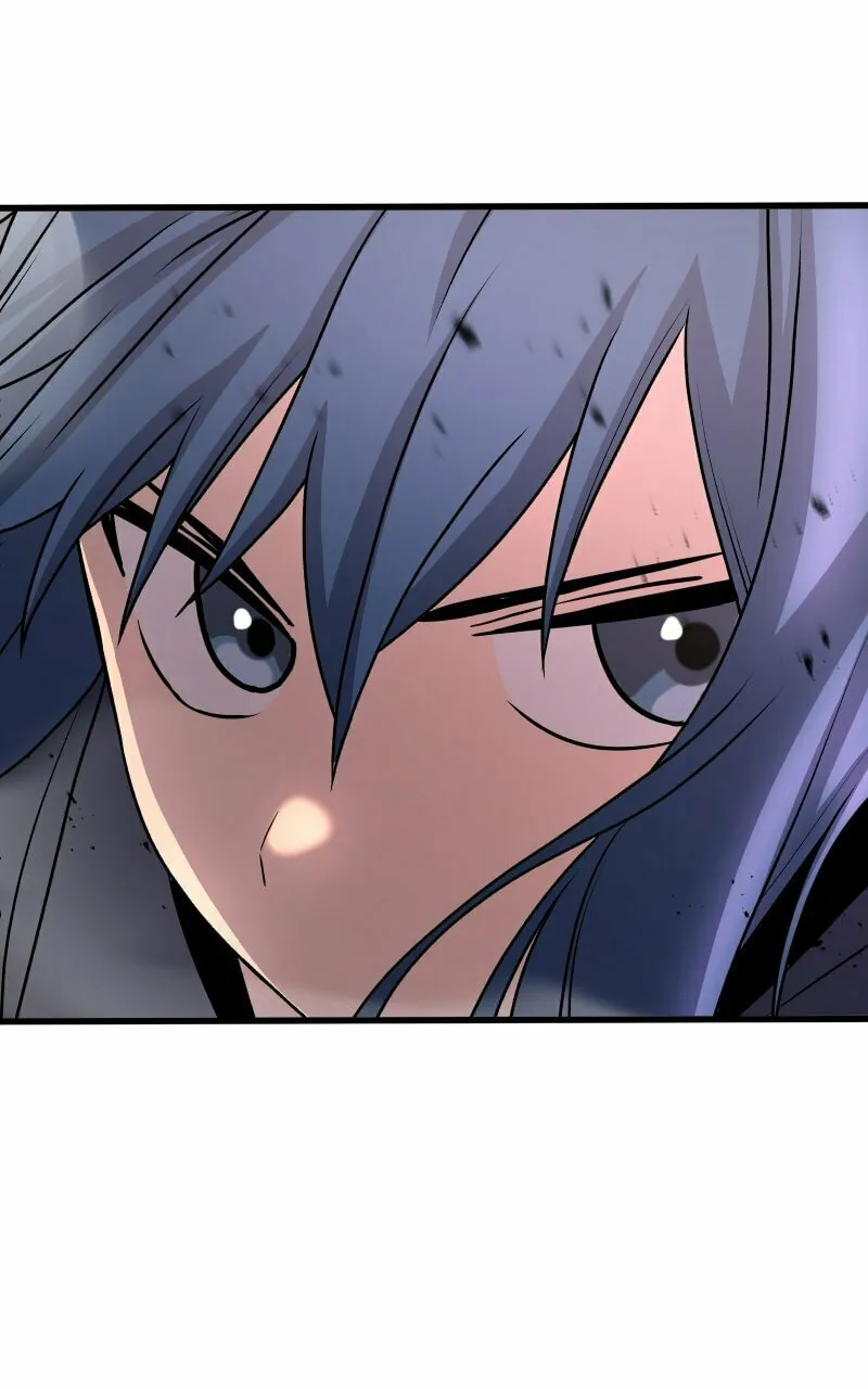 Unstoppable Hayeong Chapter 21 page 56 - 