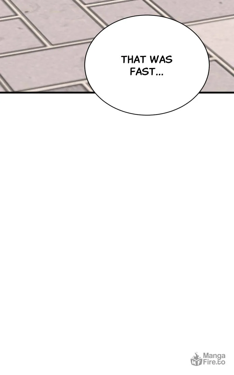 Unstoppable Hayeong Chapter 21 page 70 - 