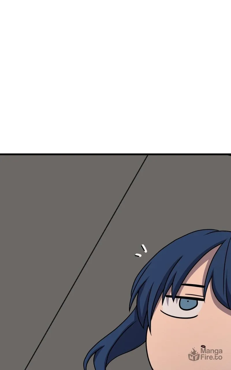 Unstoppable Hayeong Chapter 21 page 72 - 