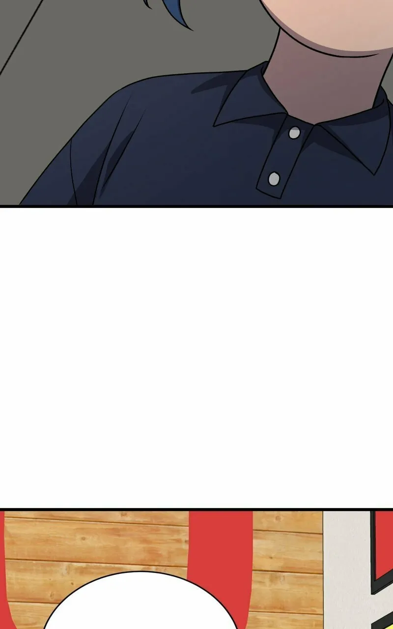 Unstoppable Hayeong Chapter 21 page 73 - 