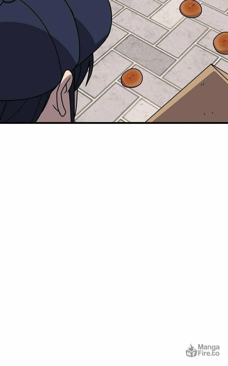 Unstoppable Hayeong Chapter 21 page 9 - 