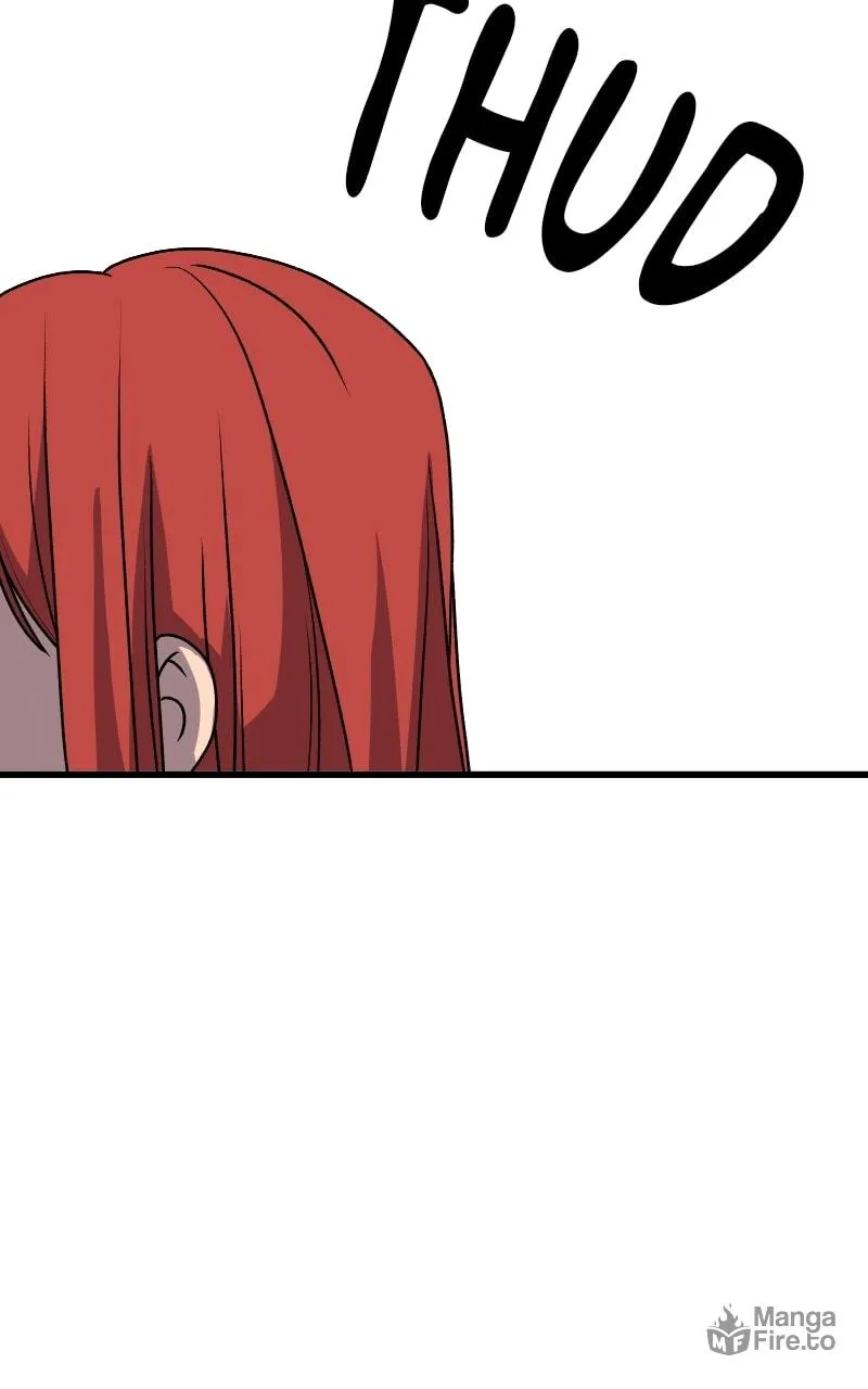 Unstoppable Hayeong Chapter 21 page 90 - 