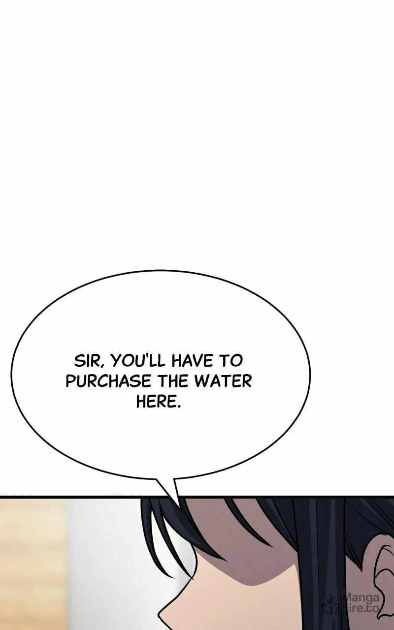 Unstoppable Hayeong Chapter 21 page 95 - 