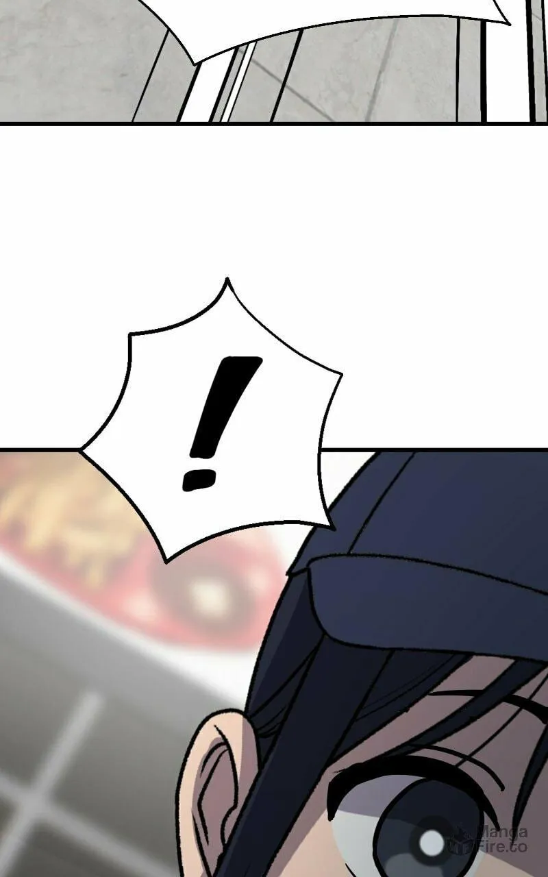 Unstoppable Hayeong Chapter 22 page 3 - 