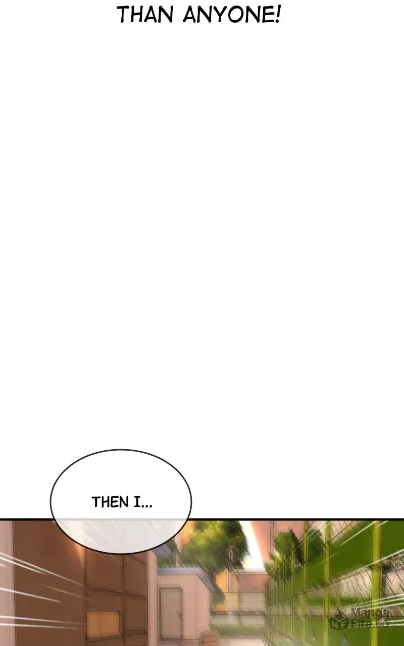 Unstoppable Hayeong Chapter 3 page 117 - 