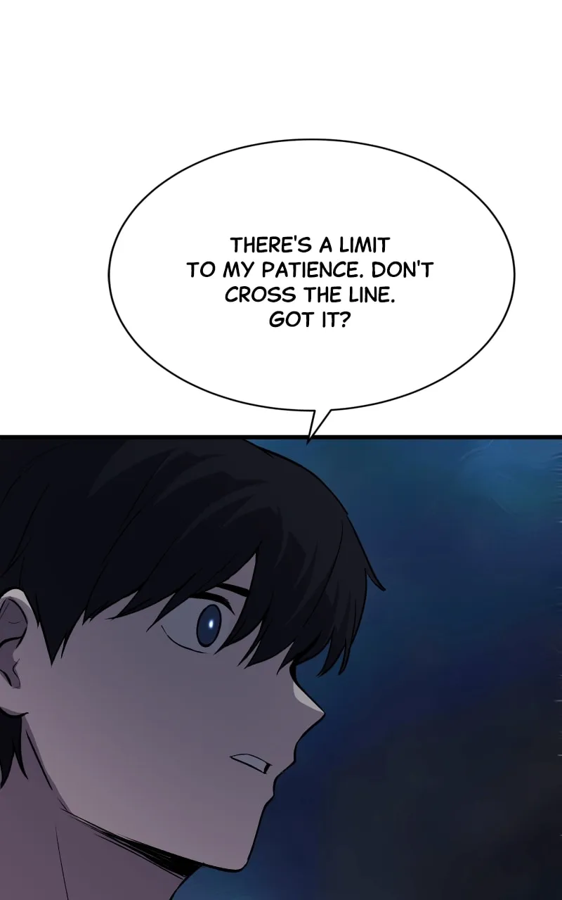Unstoppable Hayeong Chapter 39 page 1 - 