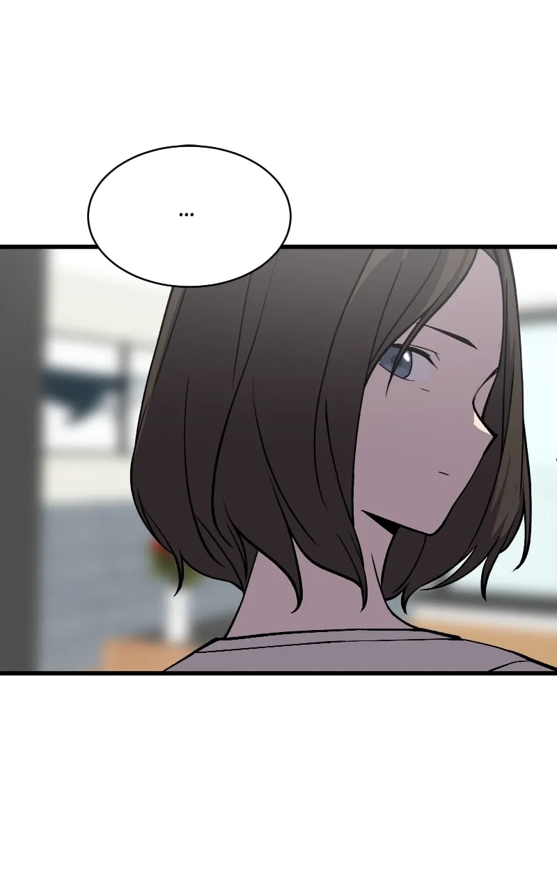 Unstoppable Hayeong Chapter 39 page 28 - 