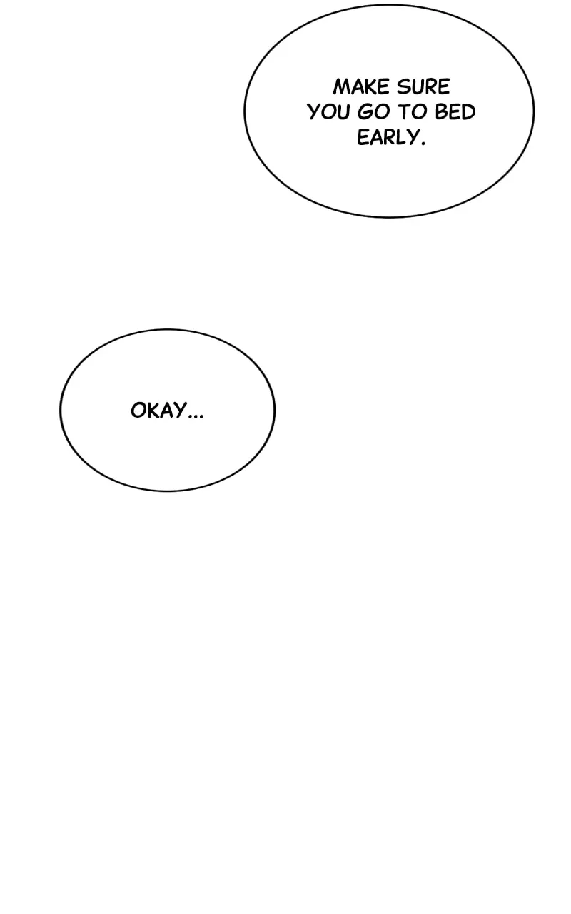 Unstoppable Hayeong Chapter 39 page 29 - 