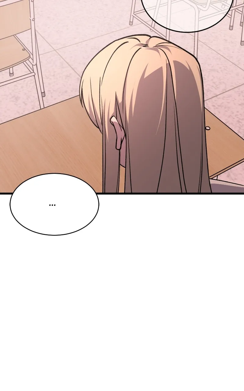 Unstoppable Hayeong Chapter 39 page 43 - 