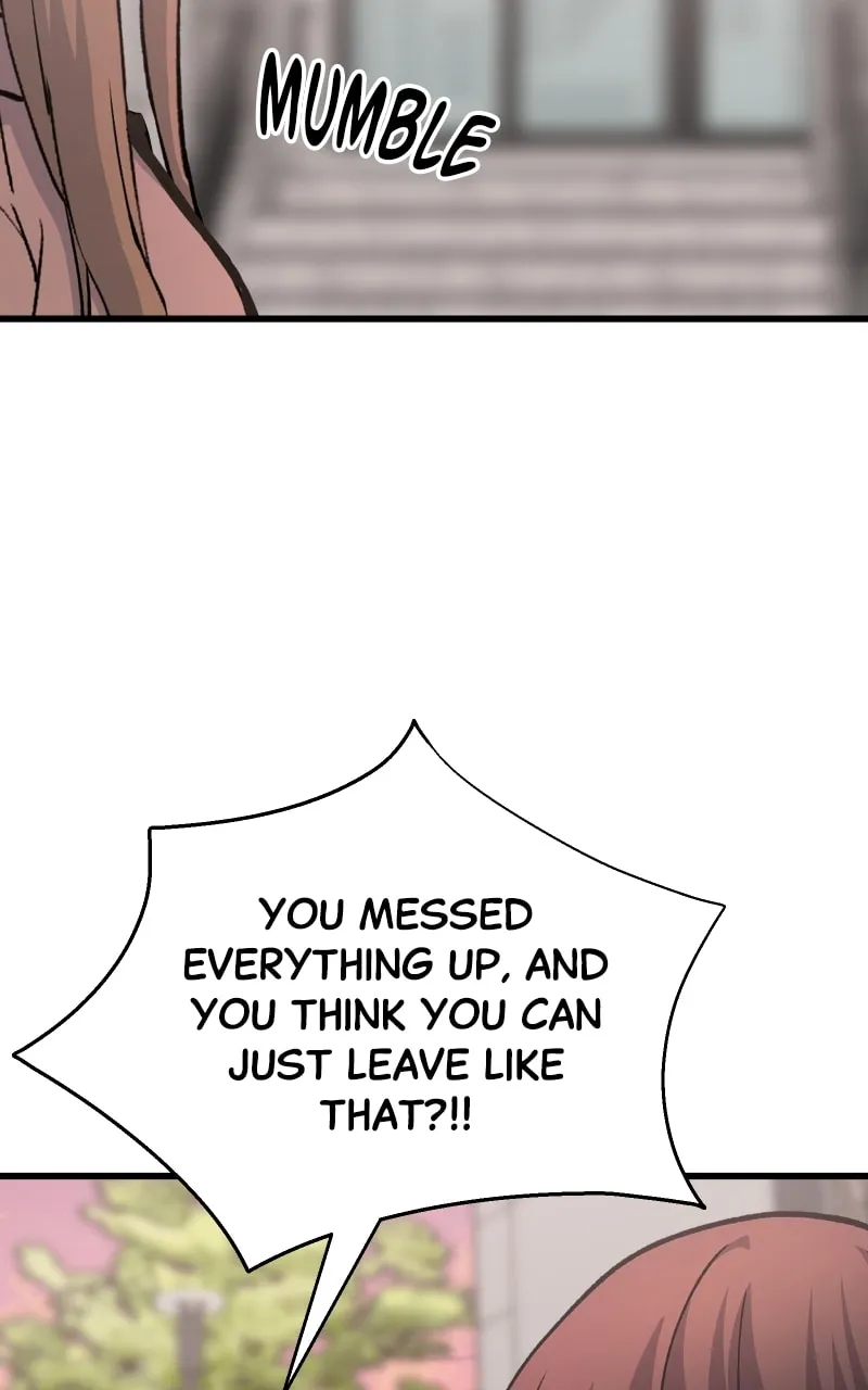 Unstoppable Hayeong Chapter 39 page 62 - 