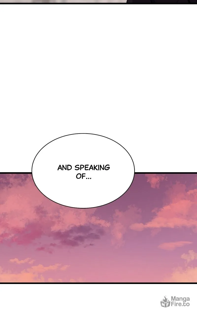 Unstoppable Hayeong Chapter 39 page 66 - 