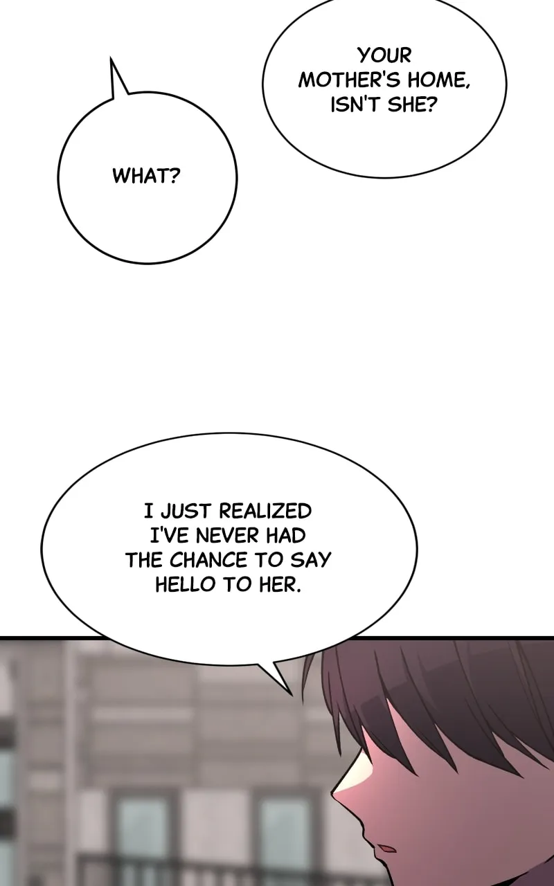 Unstoppable Hayeong Chapter 39 page 71 - 