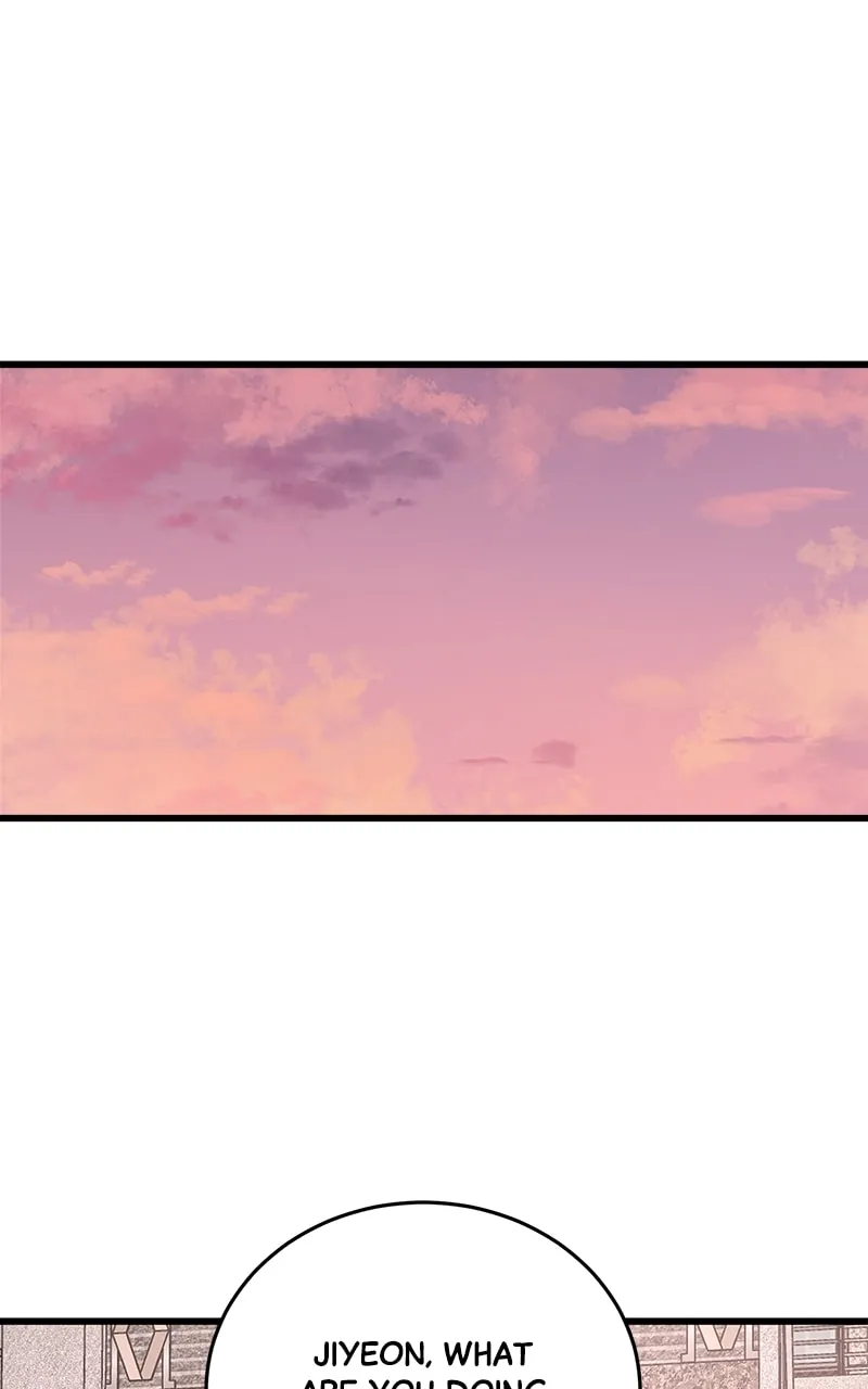 Unstoppable Hayeong Chapter 40 page 1 - 