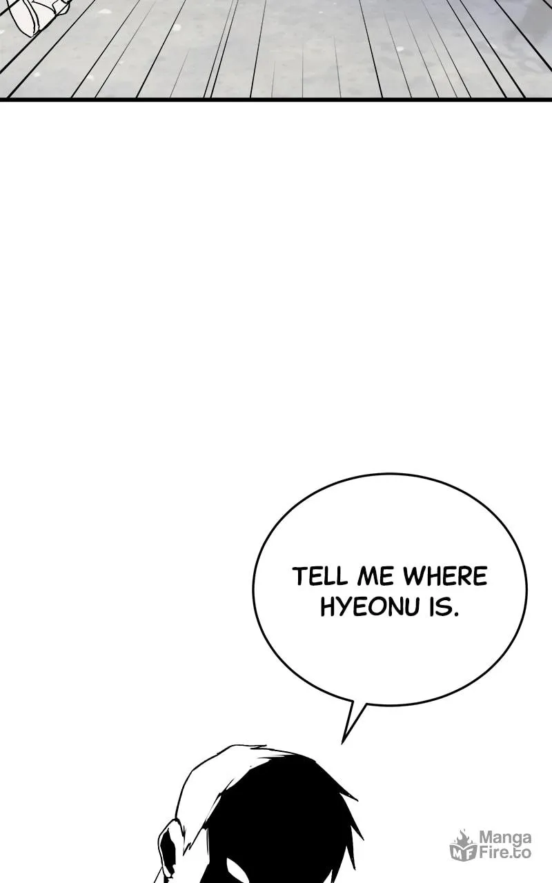 Unstoppable Hayeong Chapter 40 page 65 - 