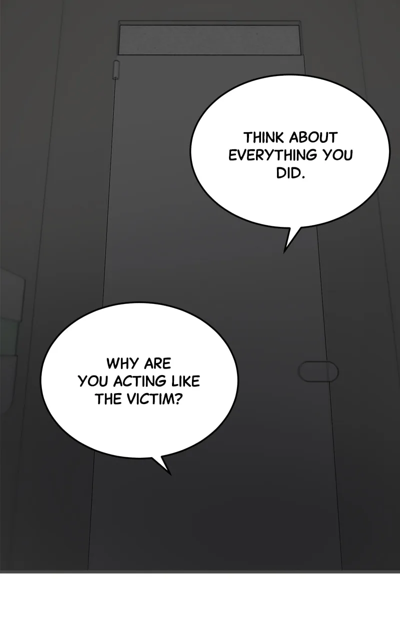 Unstoppable Hayeong Chapter 41 page 86 - 