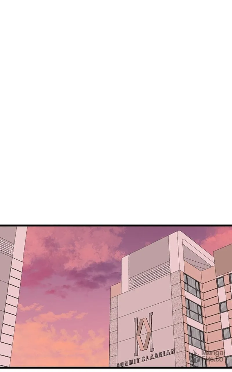 Unstoppable Hayeong Chapter 42 page 117 - 