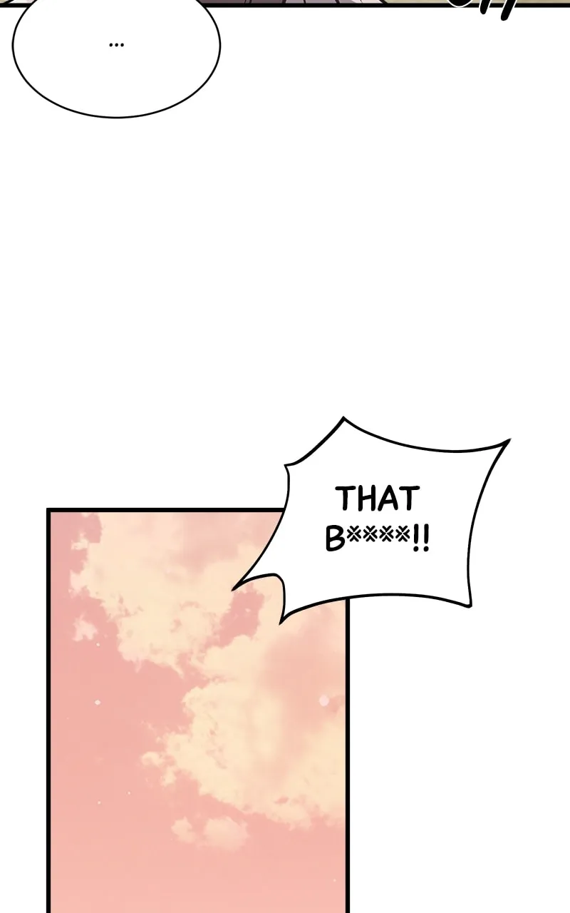 Unstoppable Hayeong Chapter 43 page 98 - 