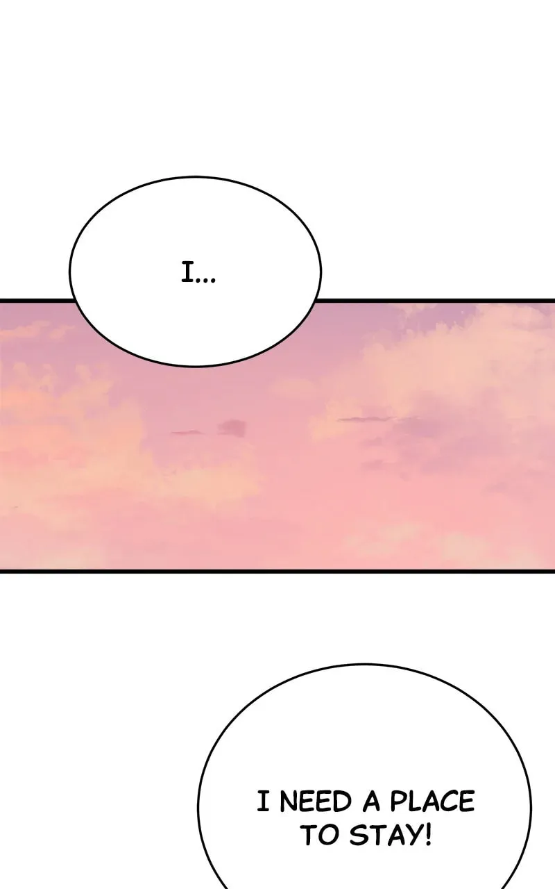 Unstoppable Hayeong Chapter 44 page 1 - 