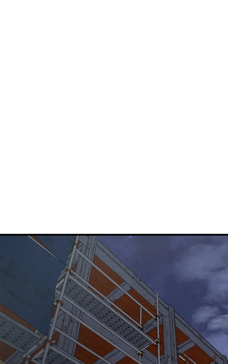 Unstoppable Hayeong Chapter 44 page 53 - 