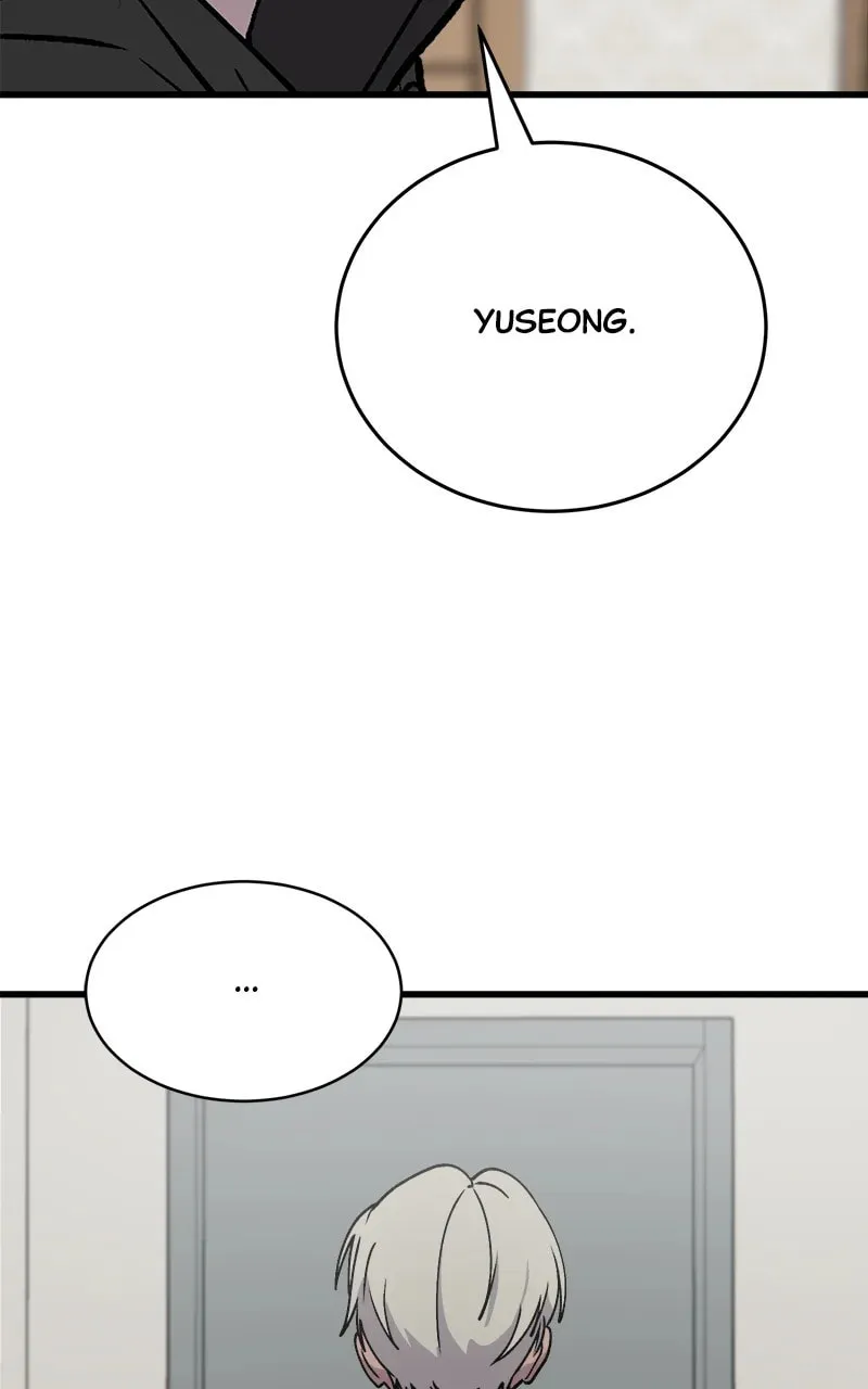 Unstoppable Hayeong Chapter 44 page 91 - 