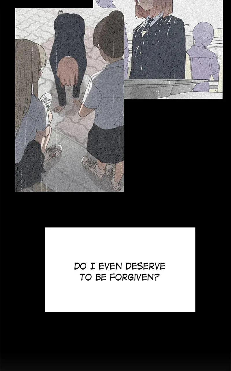 Unstoppable Hayeong Chapter 45 page 64 - 