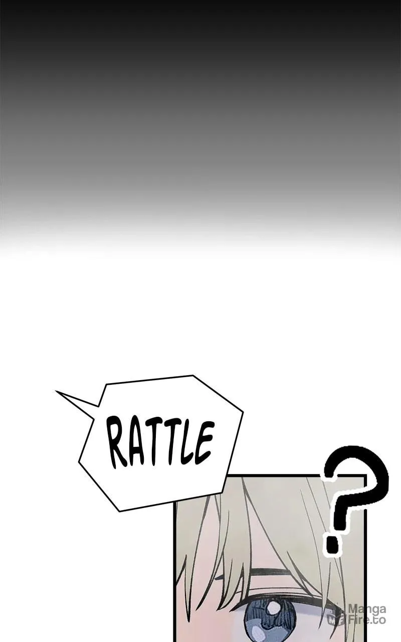 Unstoppable Hayeong Chapter 45 page 65 - 