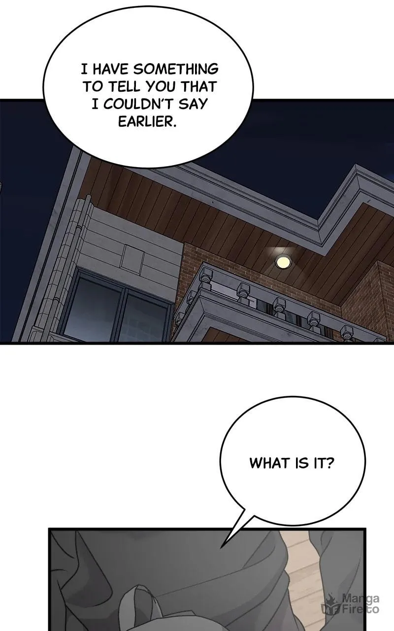 Unstoppable Hayeong Chapter 45 page 78 - 