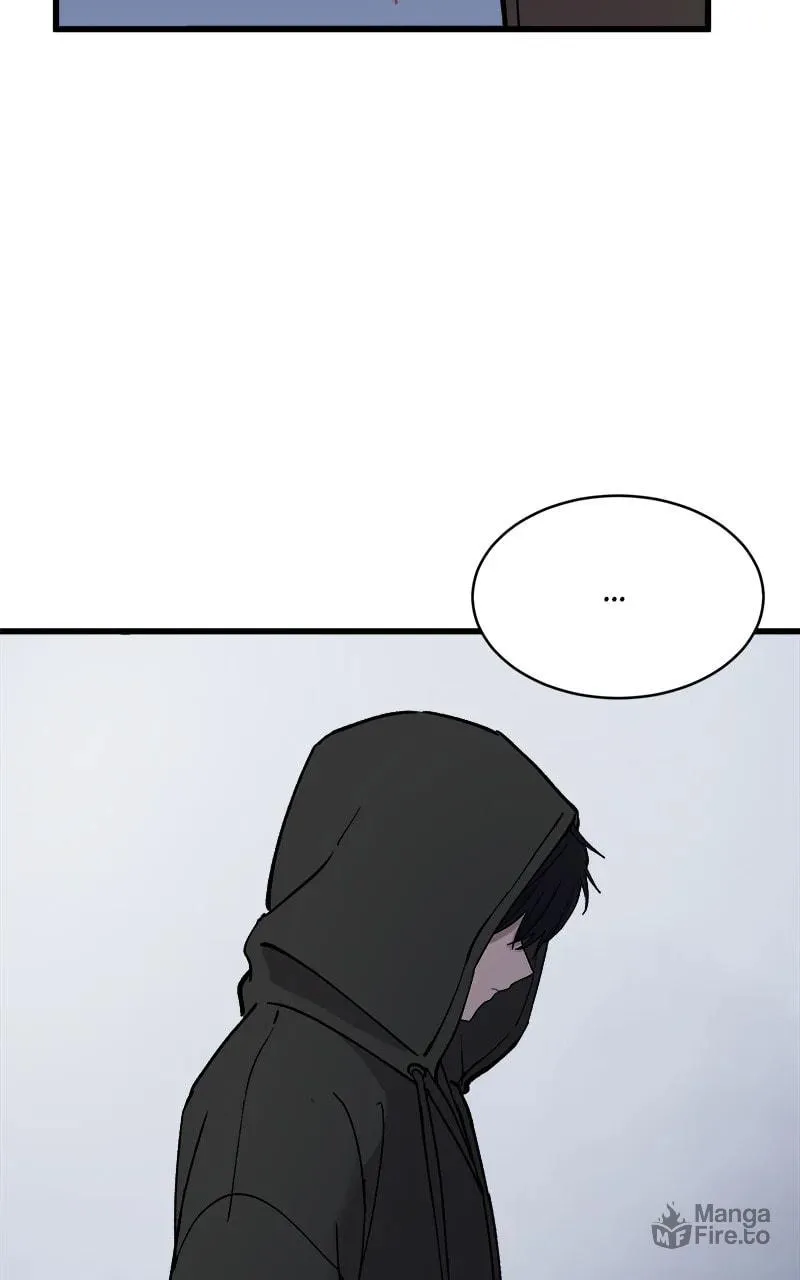 Unstoppable Hayeong Chapter 45 page 90 - 