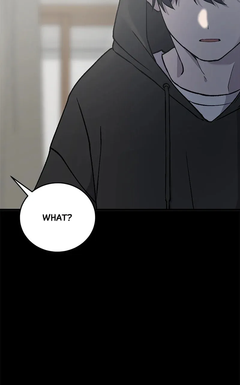 Unstoppable Hayeong Chapter 45 page 92 - 