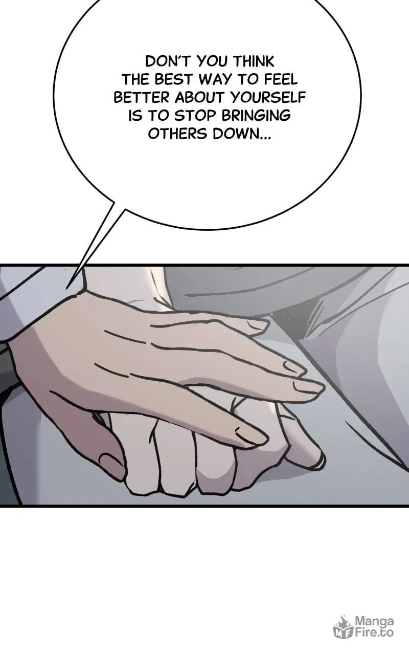 Unstoppable Hayeong Chapter 46 page 72 - 