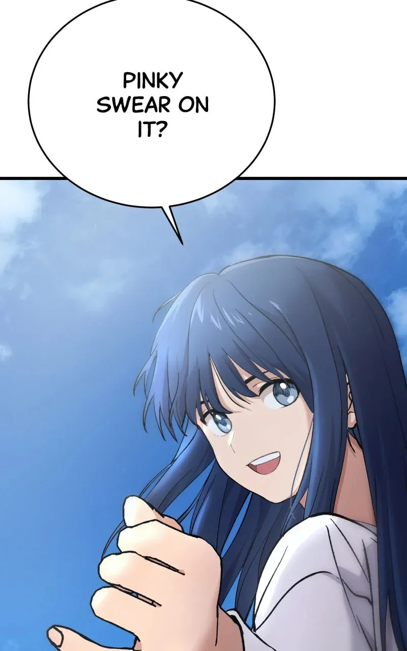 Unstoppable Hayeong Chapter 46 page 77 - 