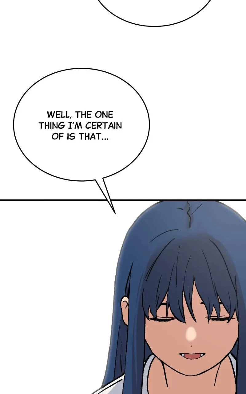 Unstoppable Hayeong Chapter 46 page 92 - 