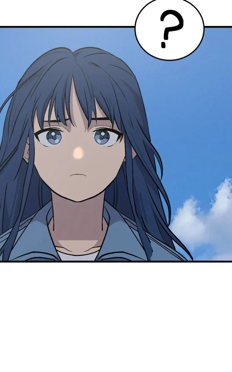 Unstoppable Hayeong Chapter 47 page 104 - 