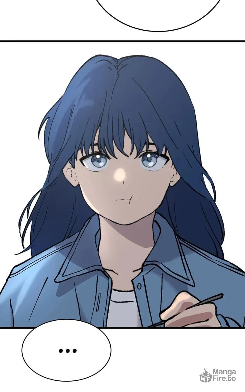 Unstoppable Hayeong Chapter 47 page 117 - 