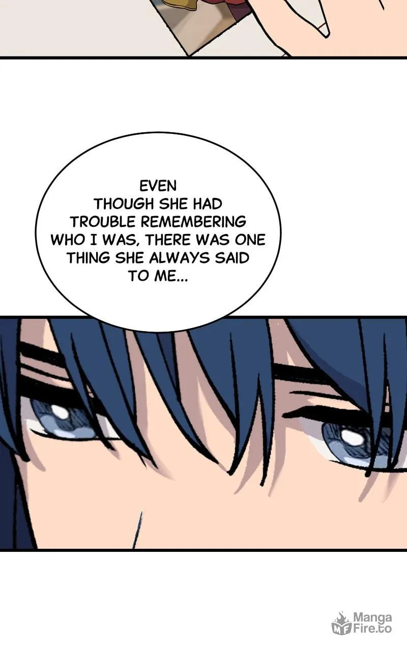 Unstoppable Hayeong Chapter 47 page 57 - 